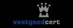 Vastgoedcert